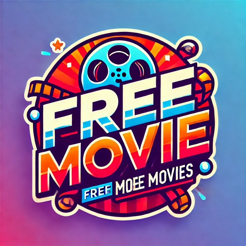 Fbox - Stream Free Movies & TV Shows Online in HD